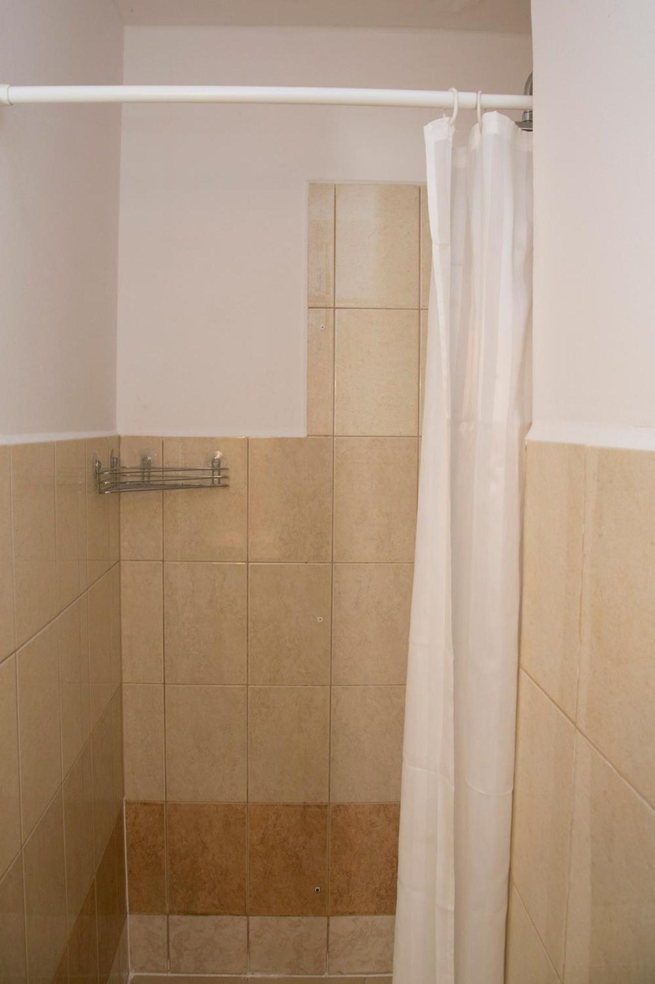 Guens Vendeghaz Hotel Szigliget Room photo