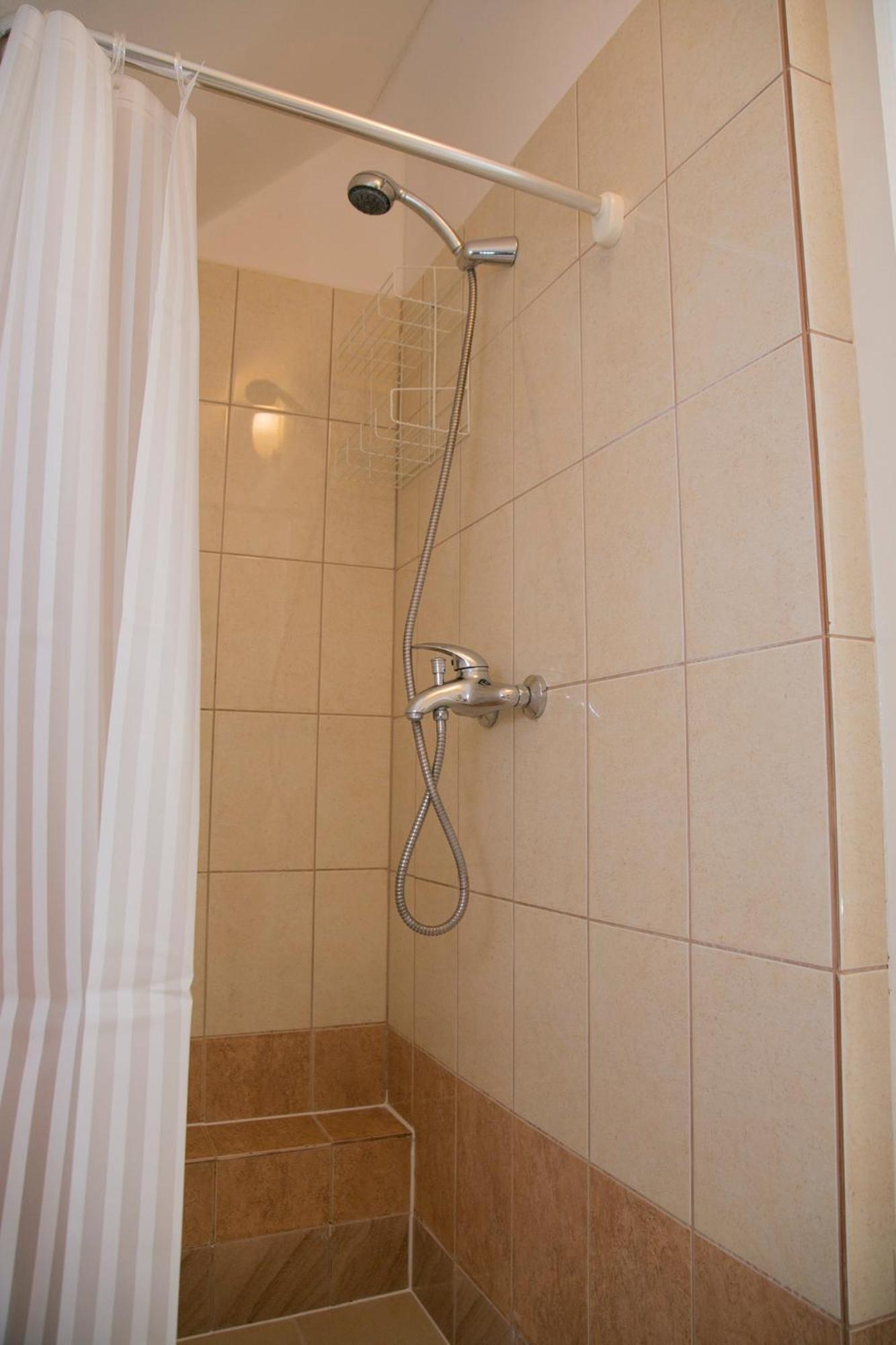 Guens Vendeghaz Hotel Szigliget Room photo